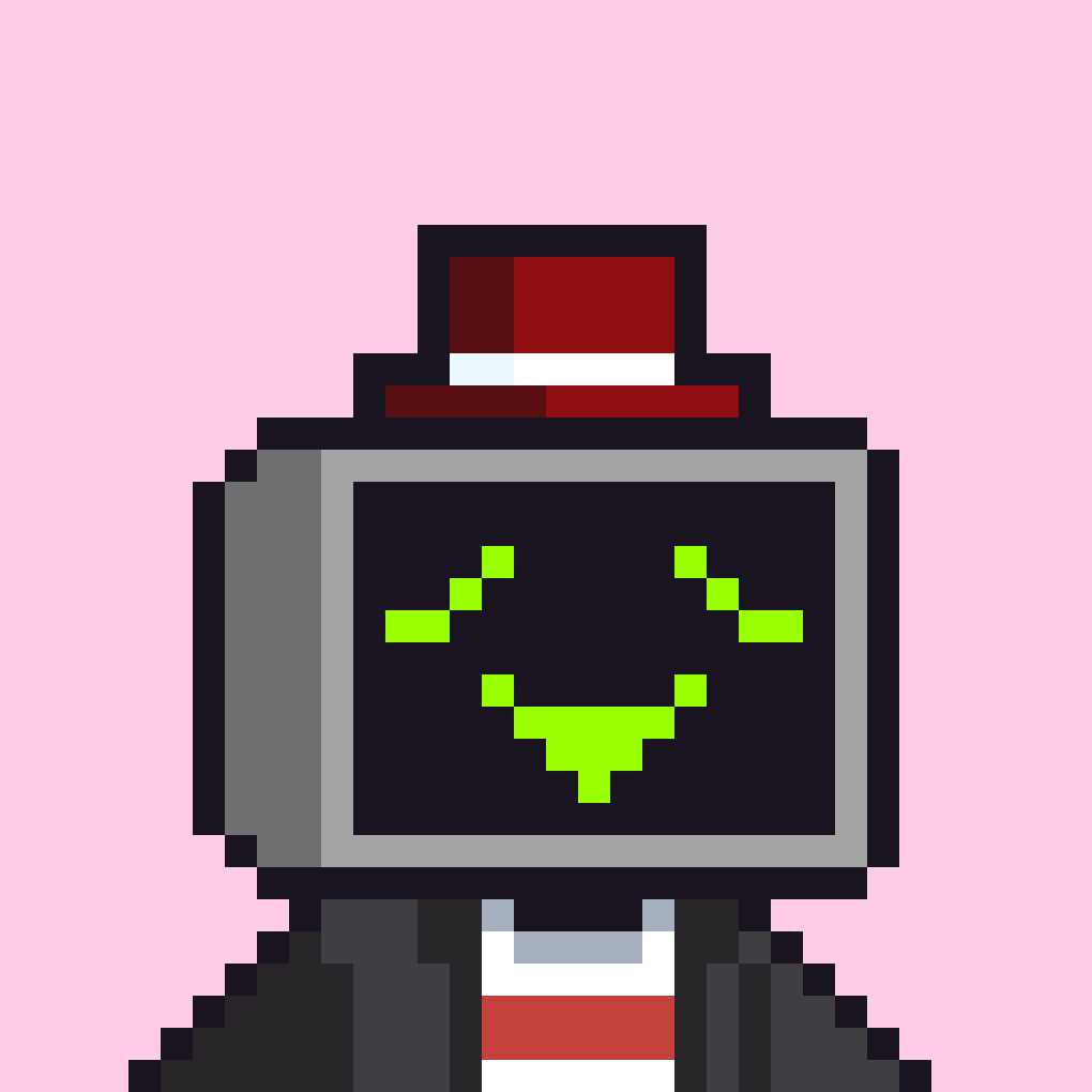 heads: 2