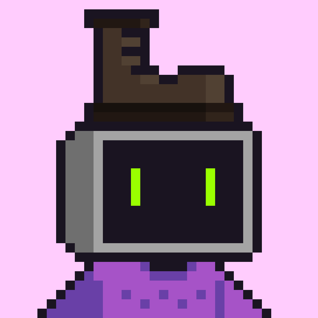 heads: 47
