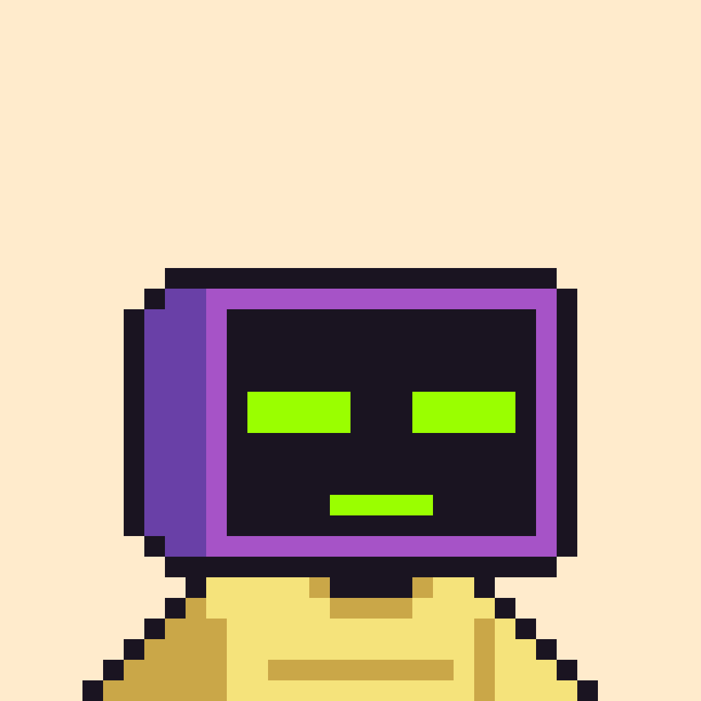 heads: 501