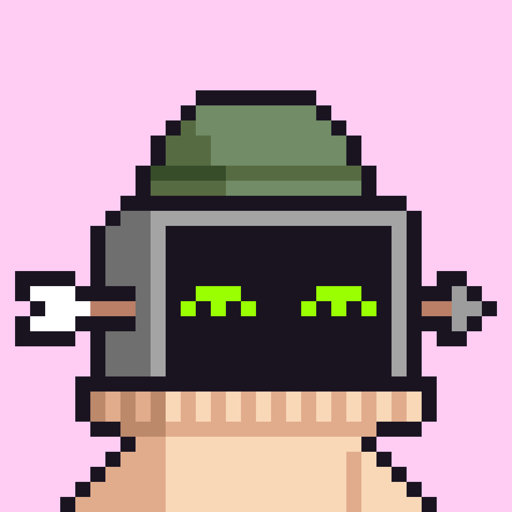 heads: 502