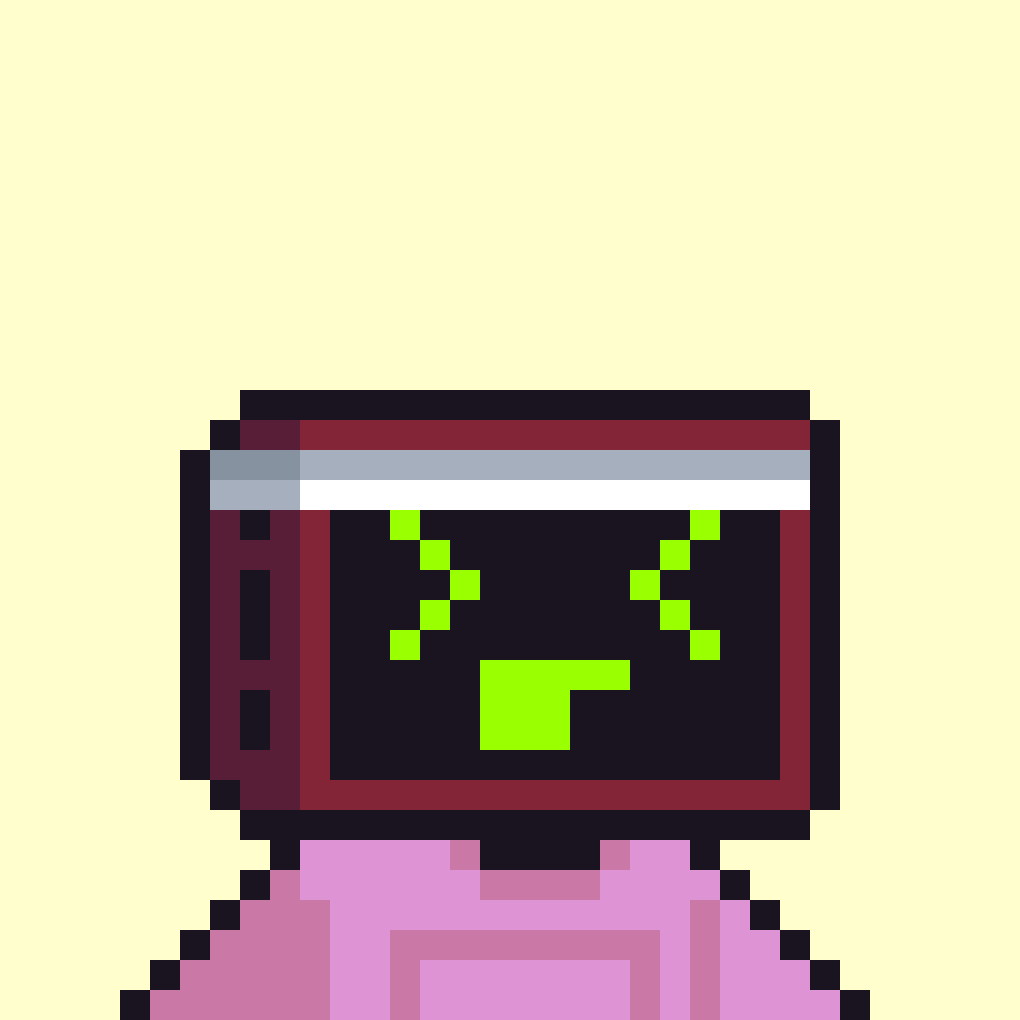 heads: 506
