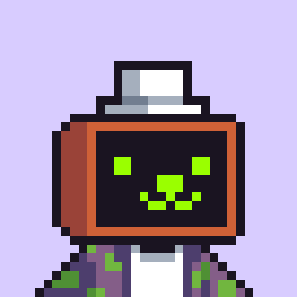 heads: 509
