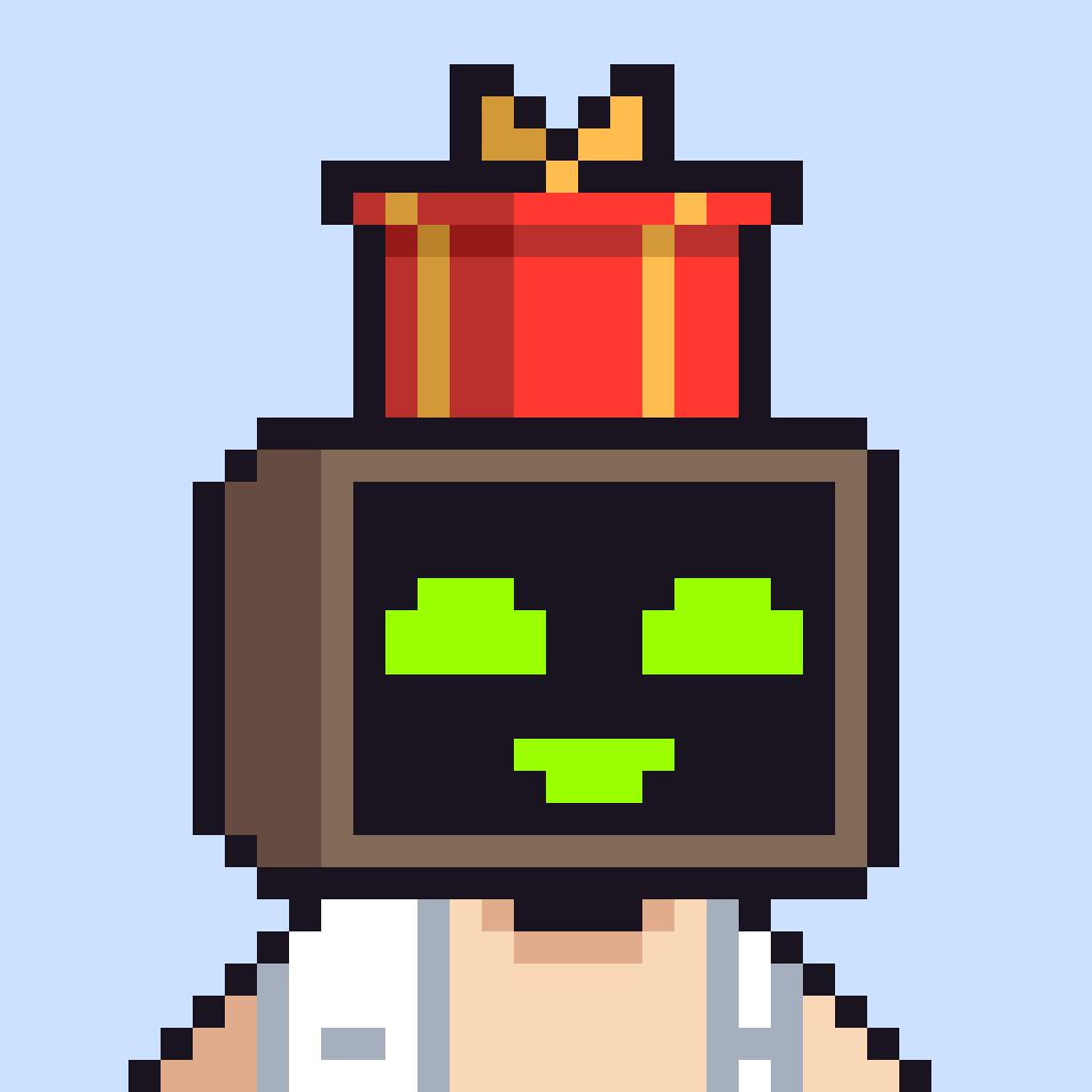 heads: 513