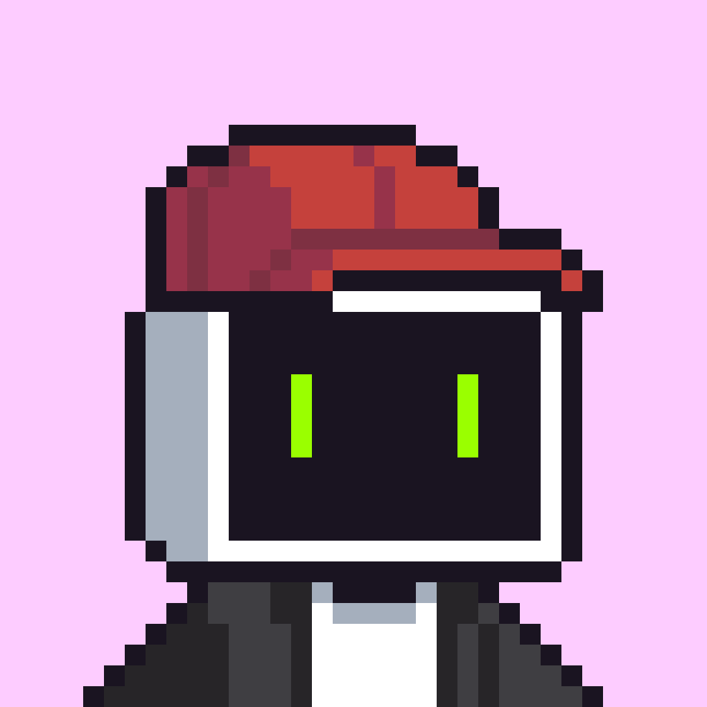 heads: 514