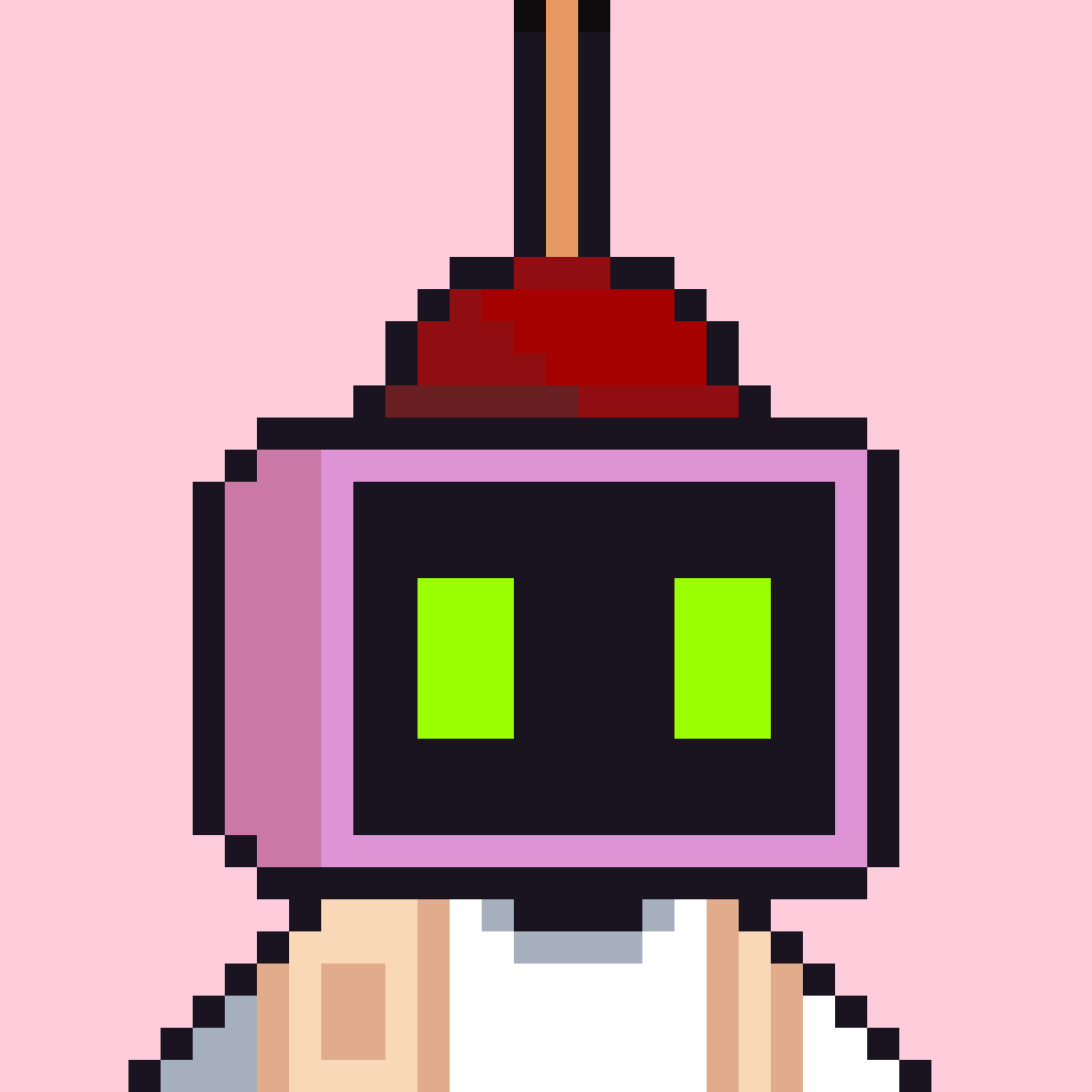 heads: 519