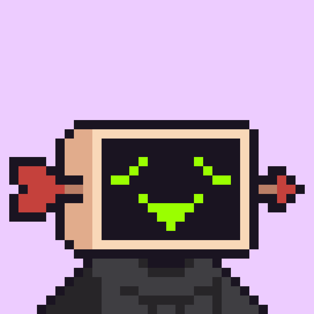 heads: 520