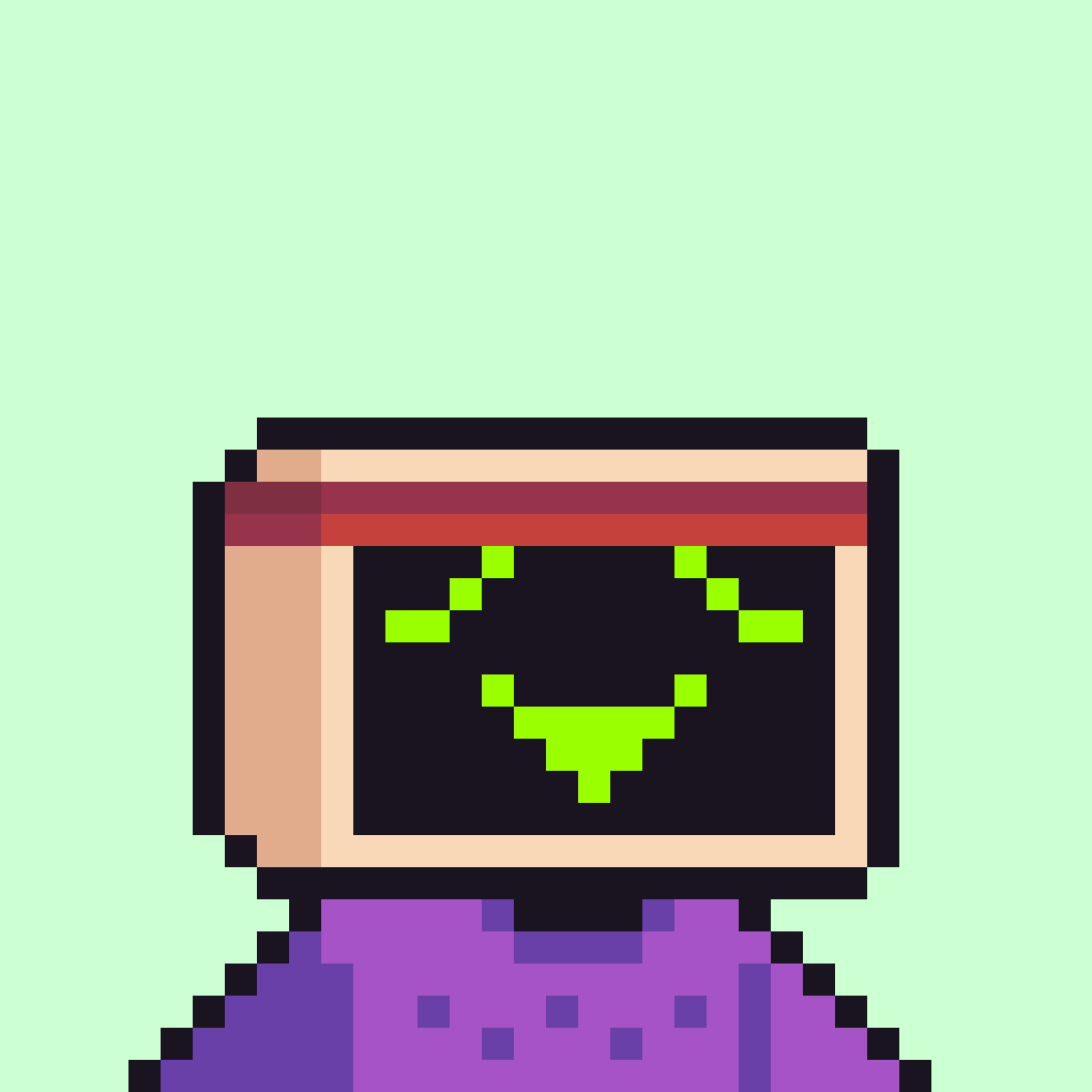heads: 522