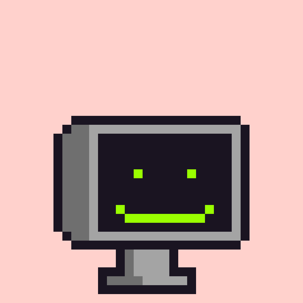 heads: 527