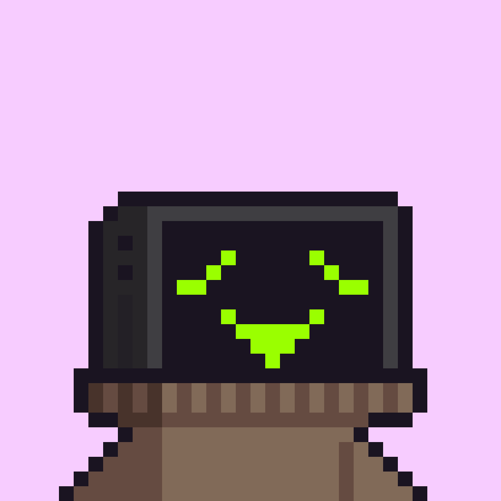 heads: 532