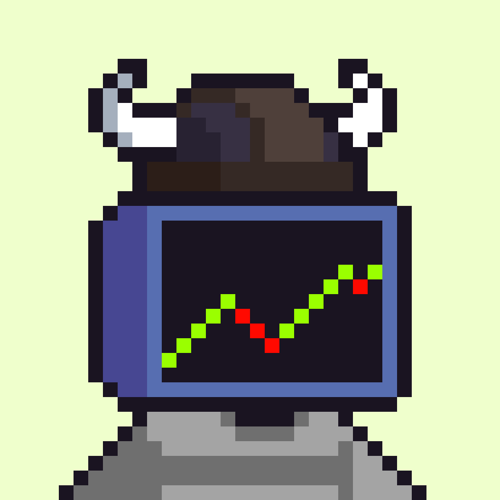heads: 541