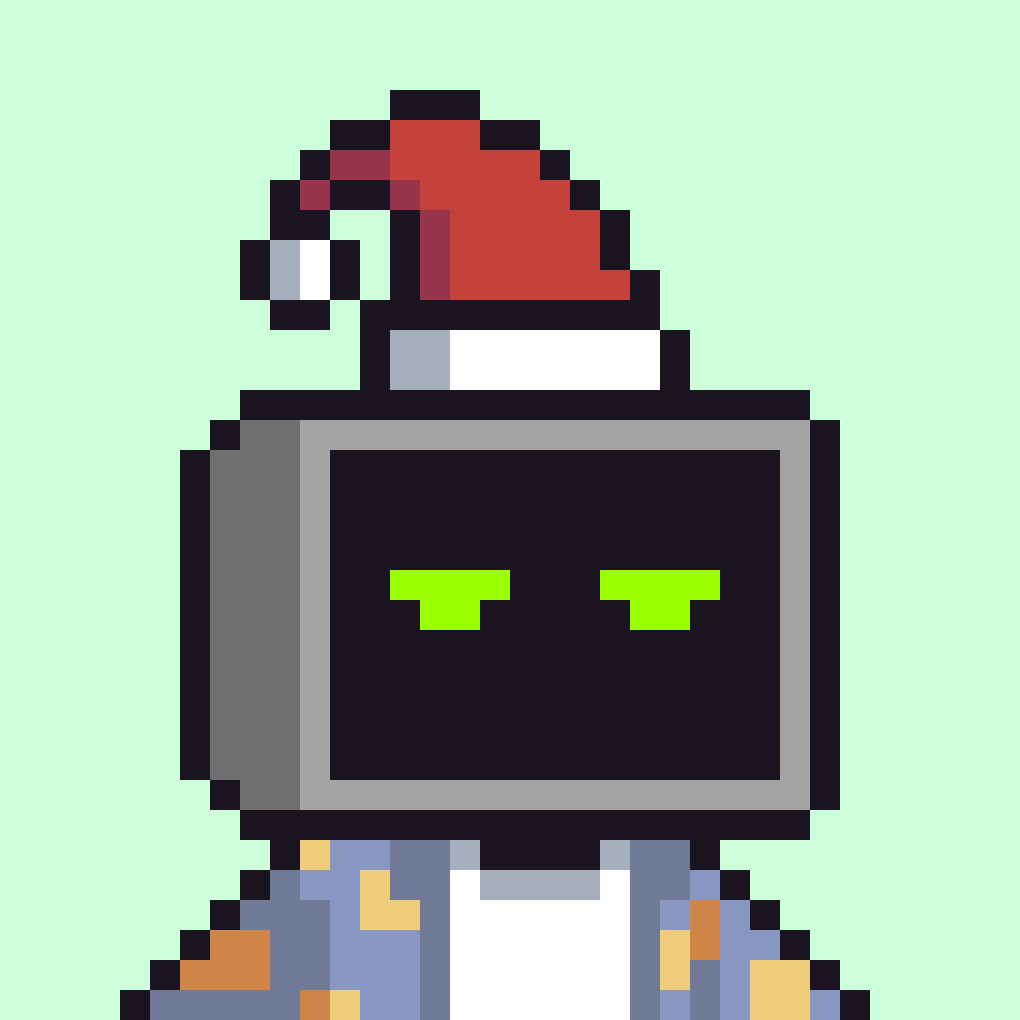 heads: 543
