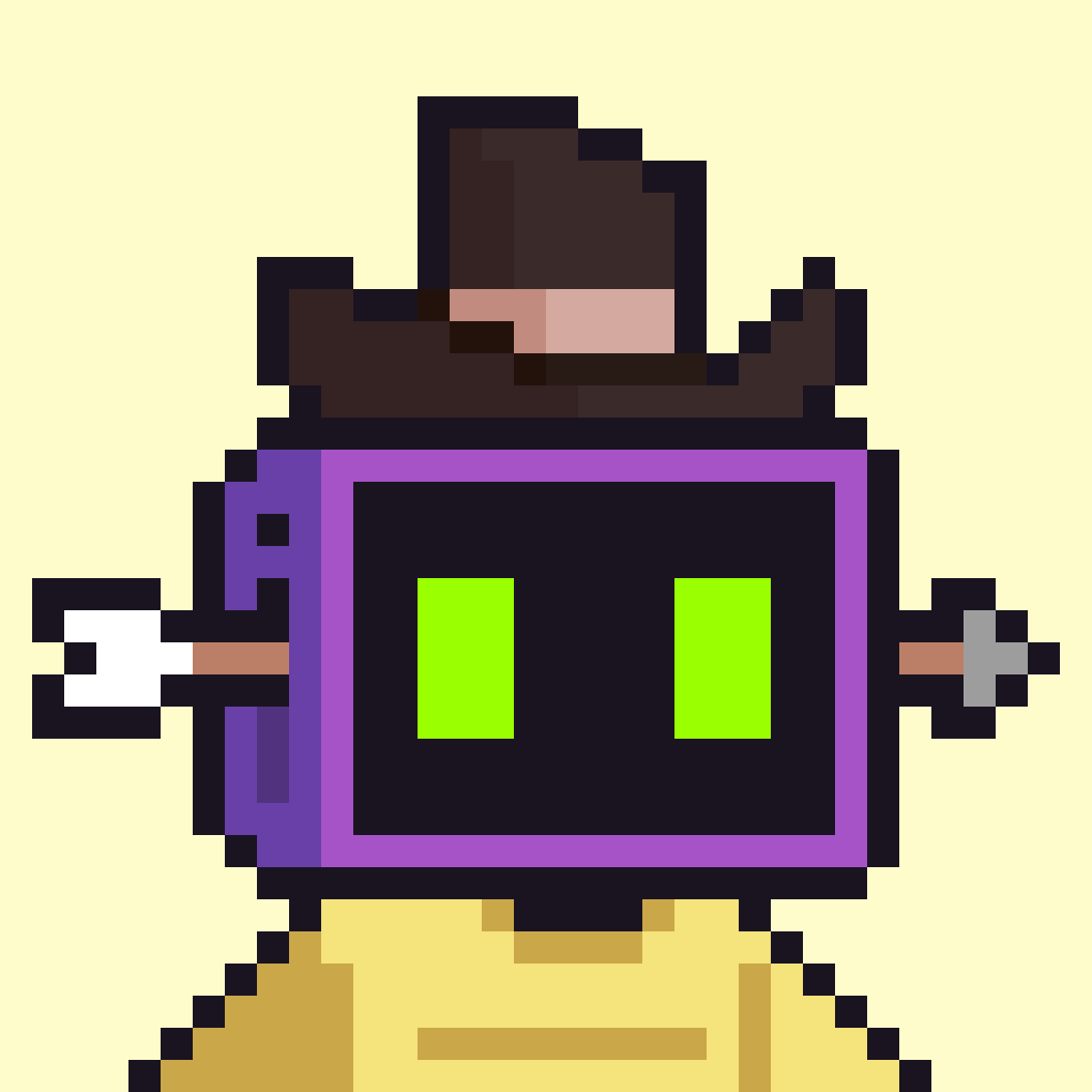 heads: 544