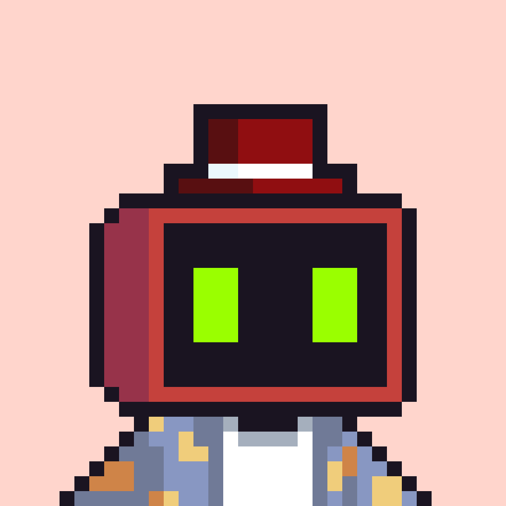 heads: 548