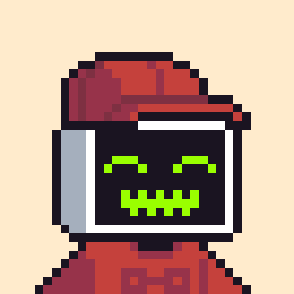 heads: 549