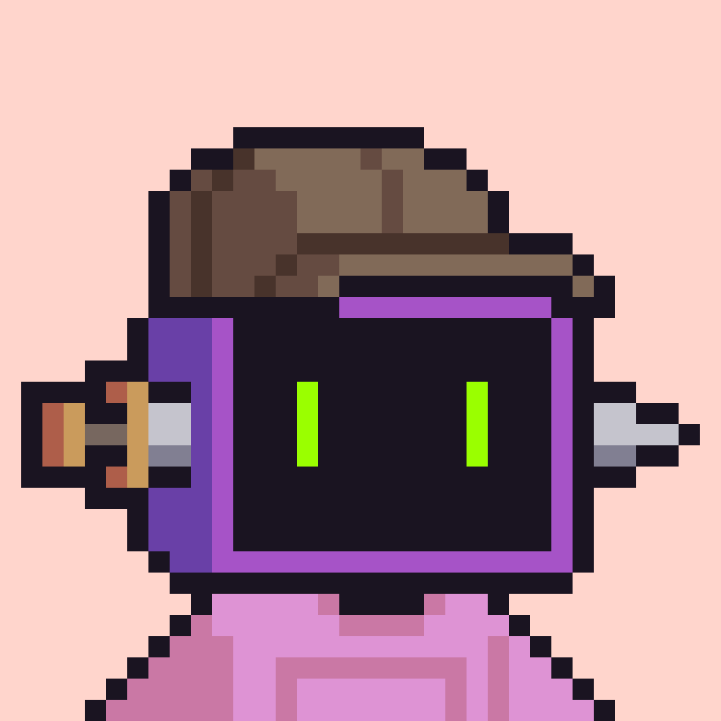 heads: 550