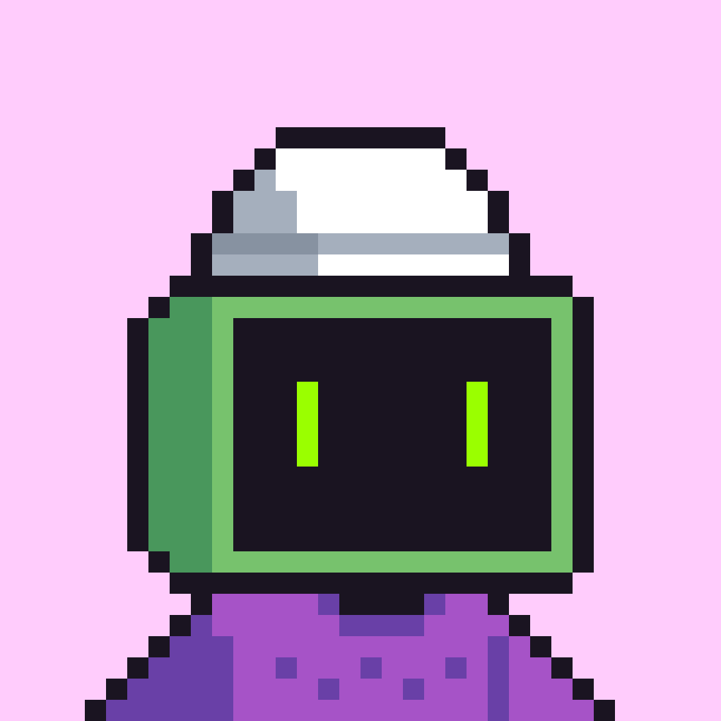 heads: 554