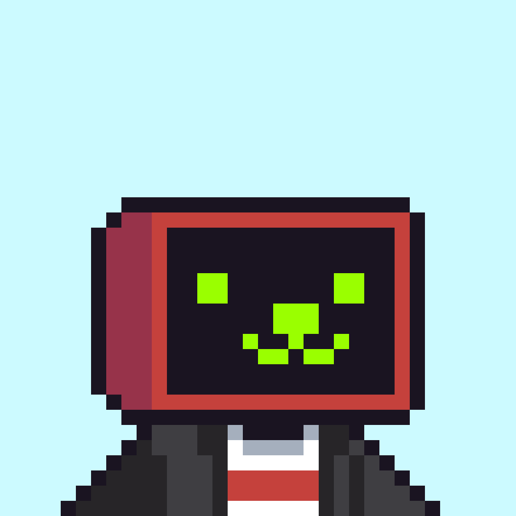 heads: 55