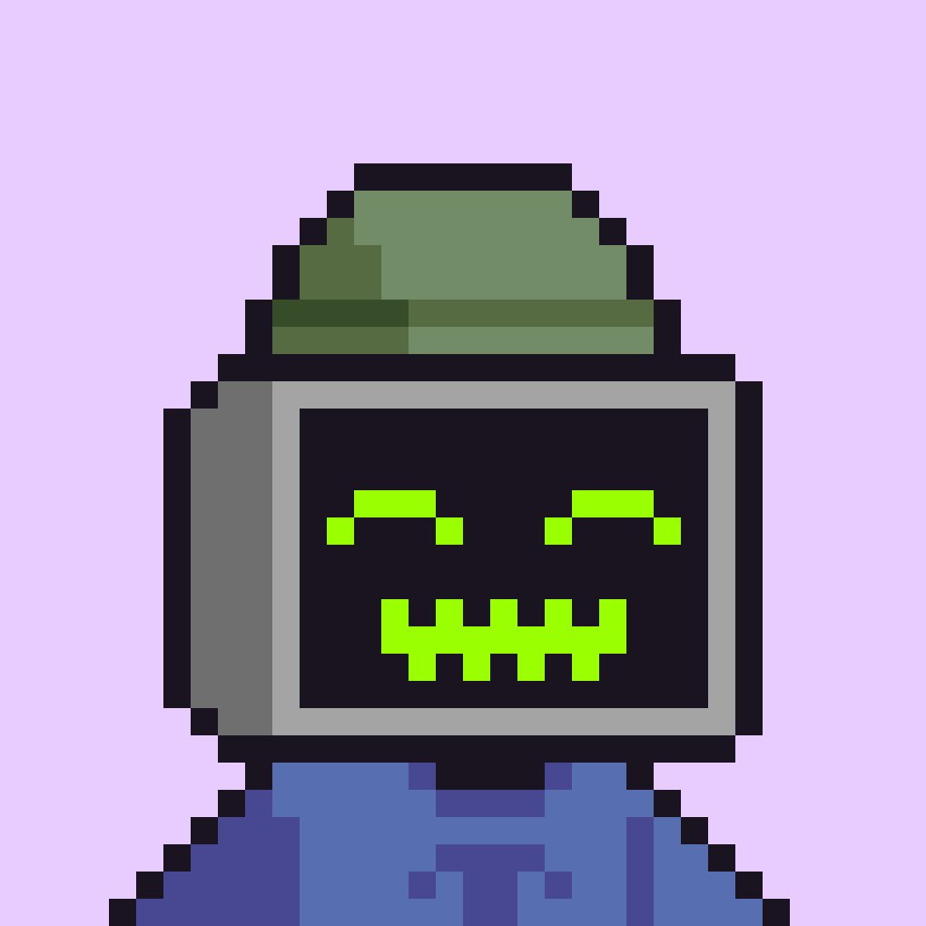 heads: 562