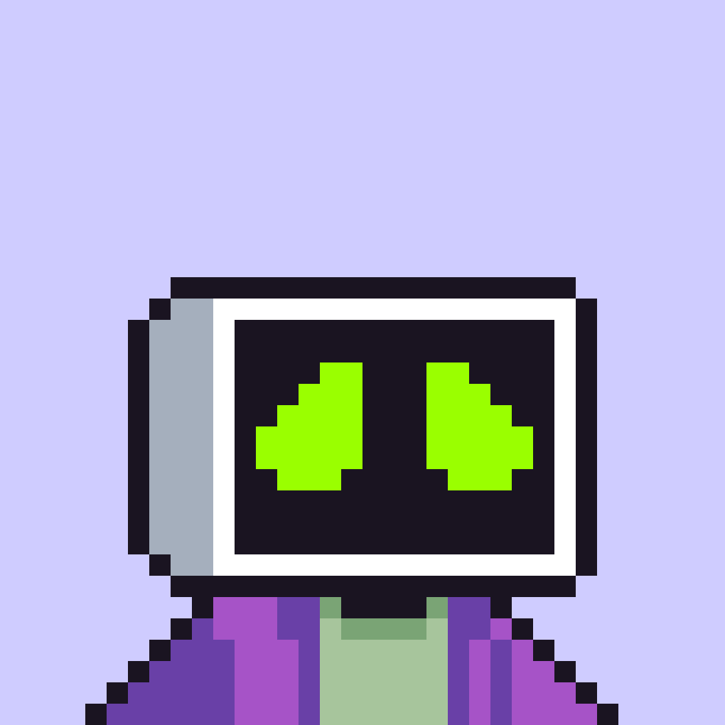 heads: 53