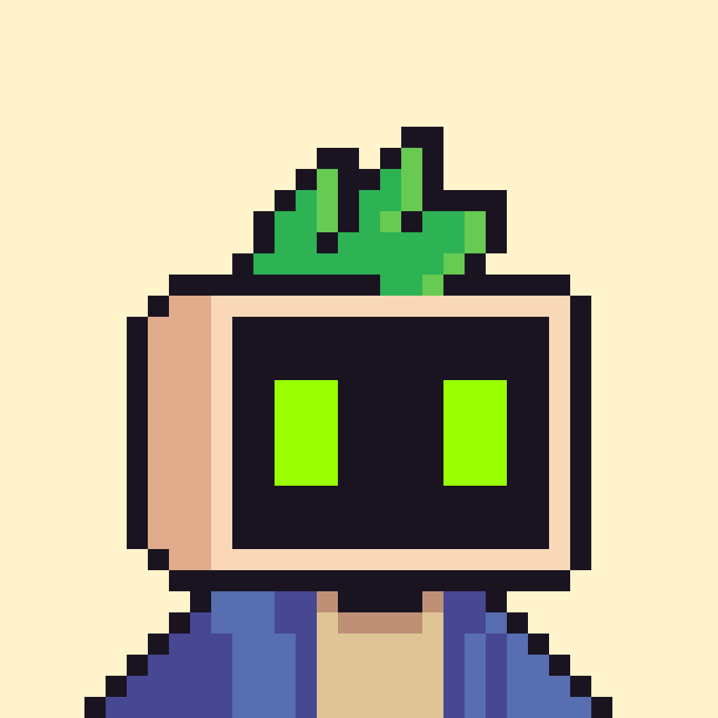 heads: 590