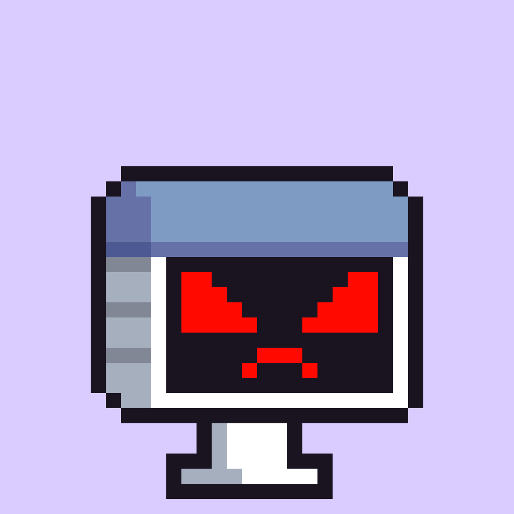 heads: 591