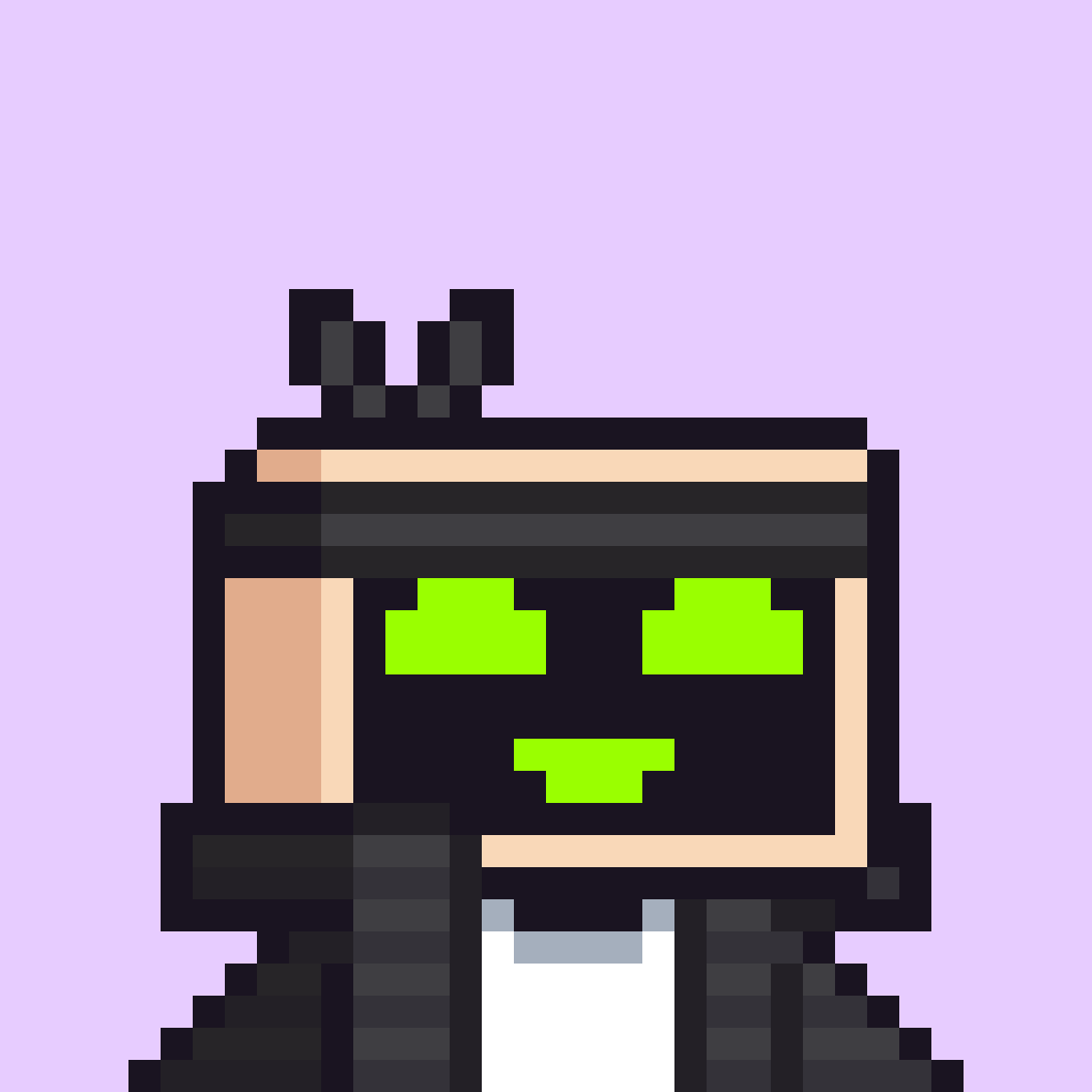 heads: 594