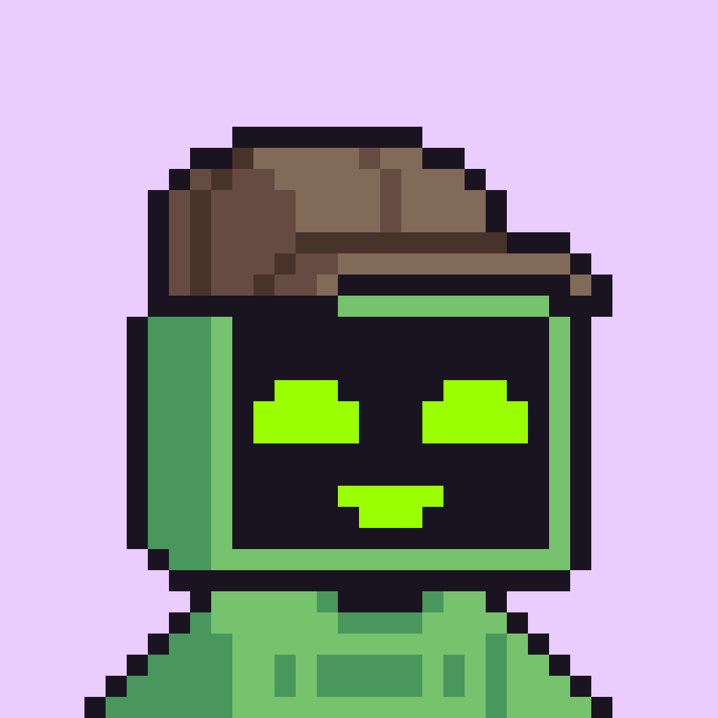 heads: 595