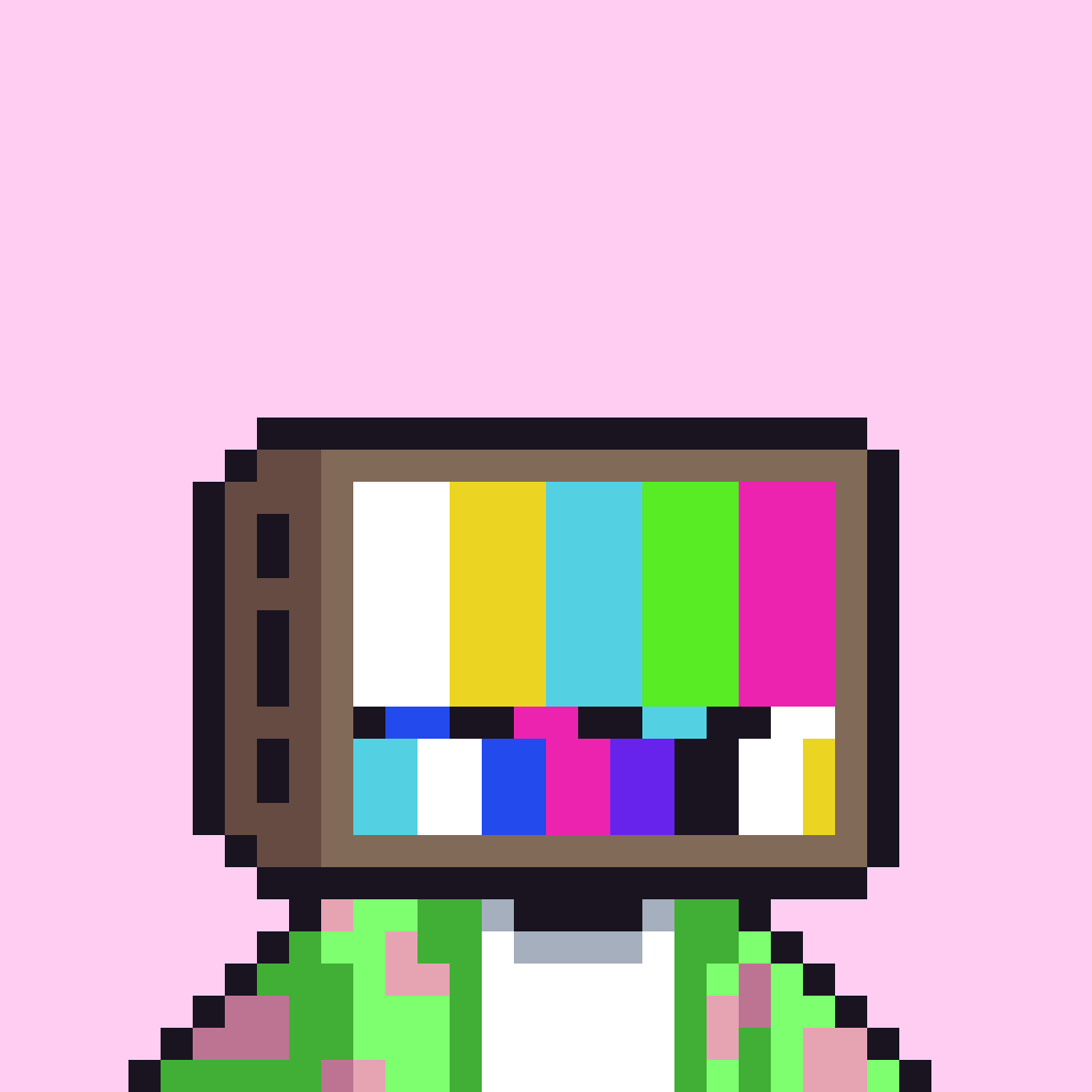 heads: 3