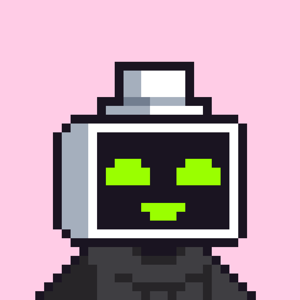 heads: 605