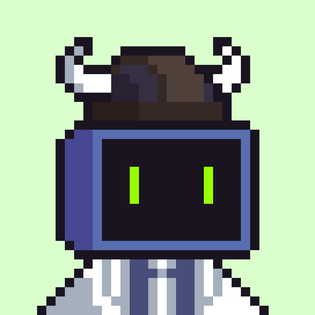 heads: 623