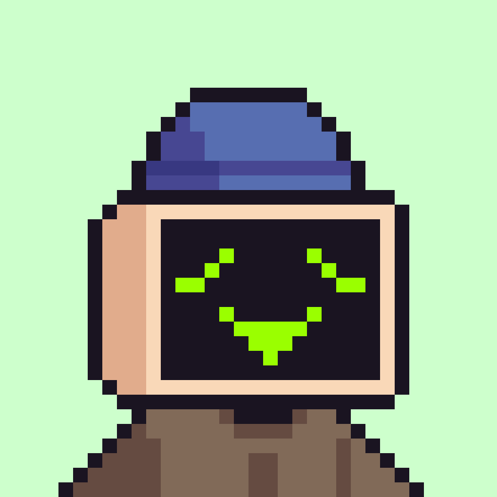 heads: 634