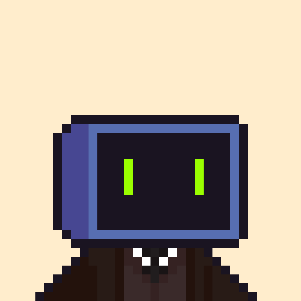 heads: 643