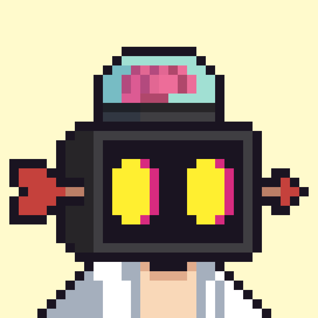 heads: 648