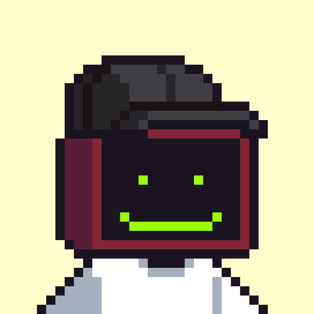 heads: 651