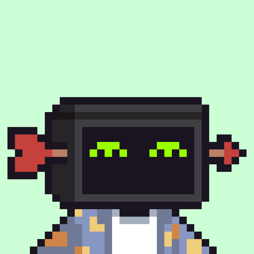 heads: 64