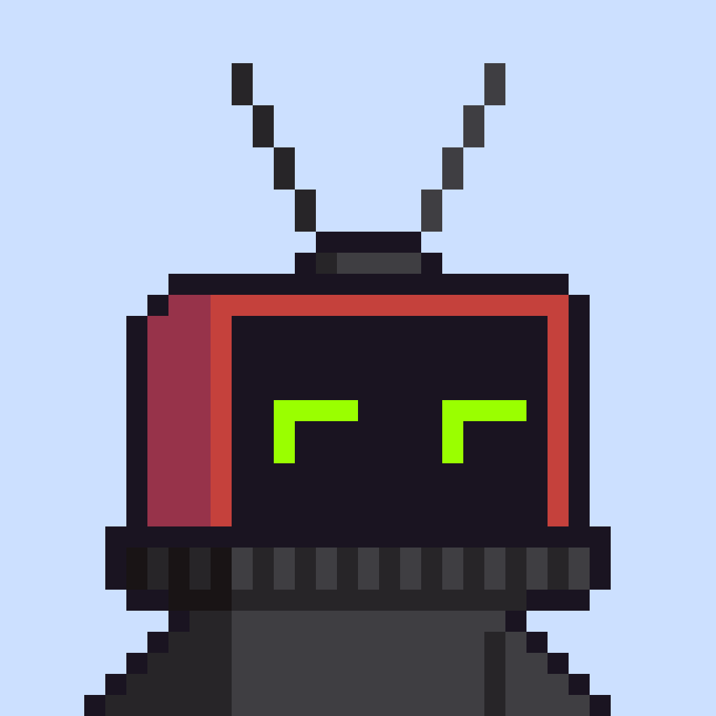 heads: 662