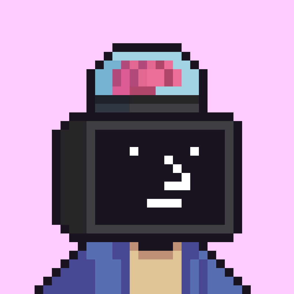 heads: 667