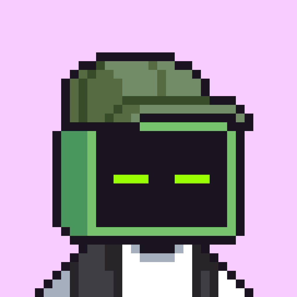 heads: 68