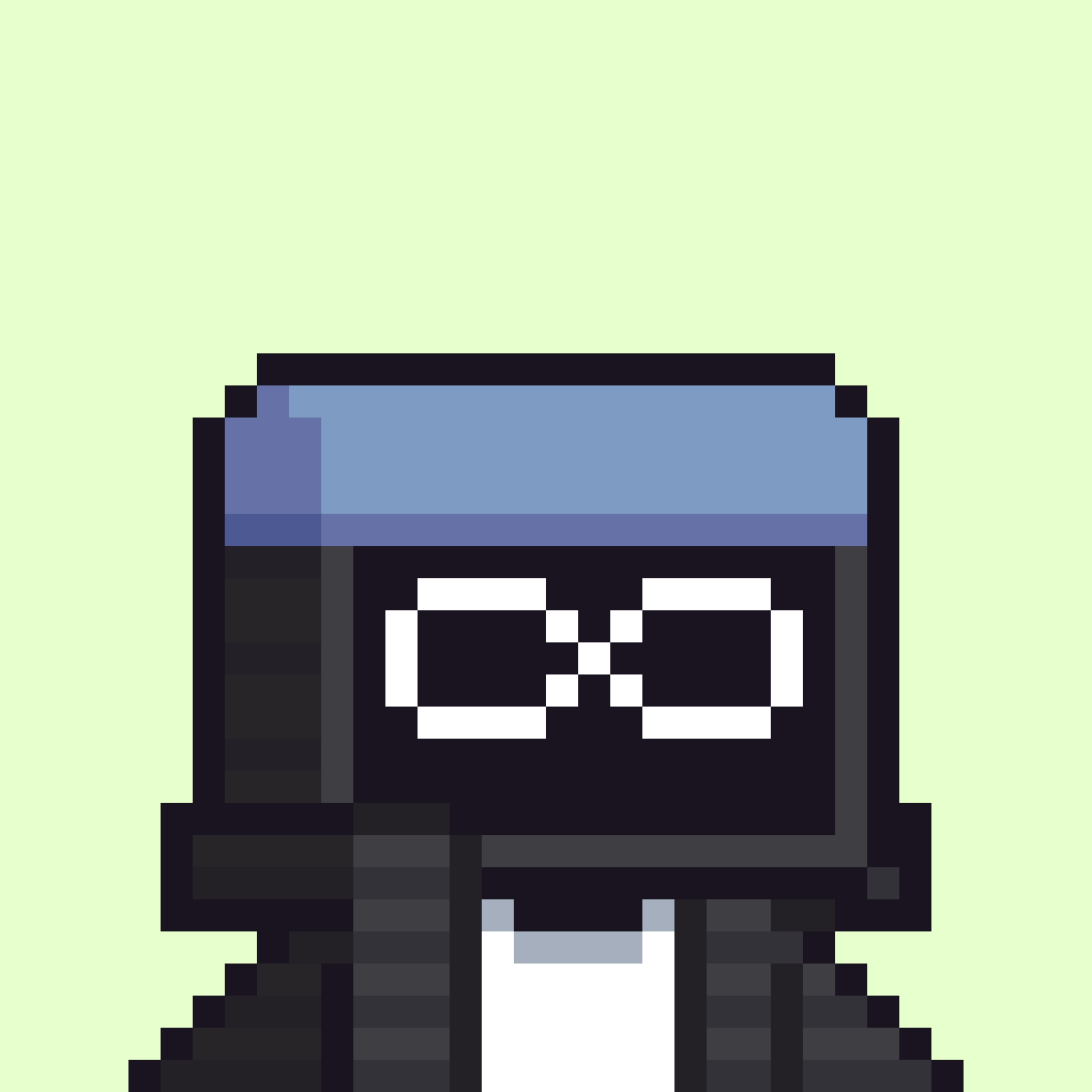 heads: 673