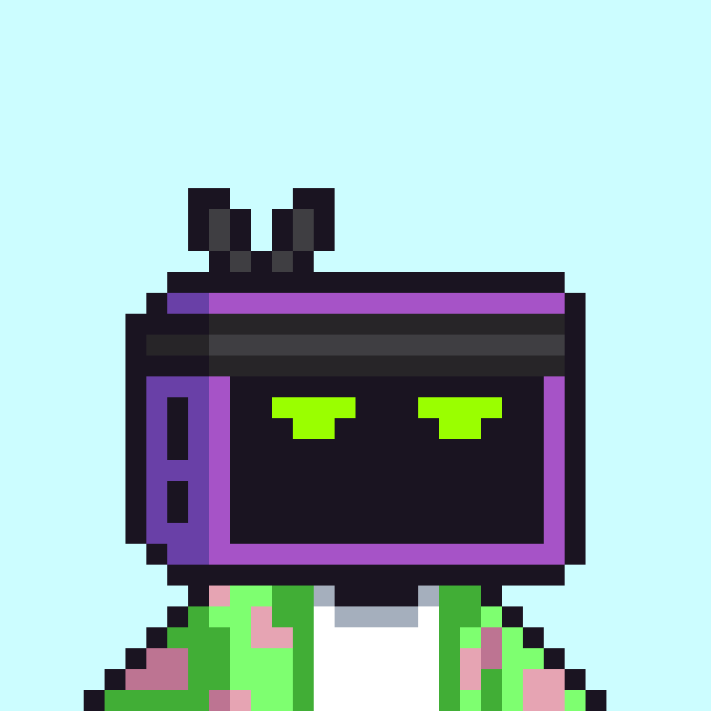 heads: 683