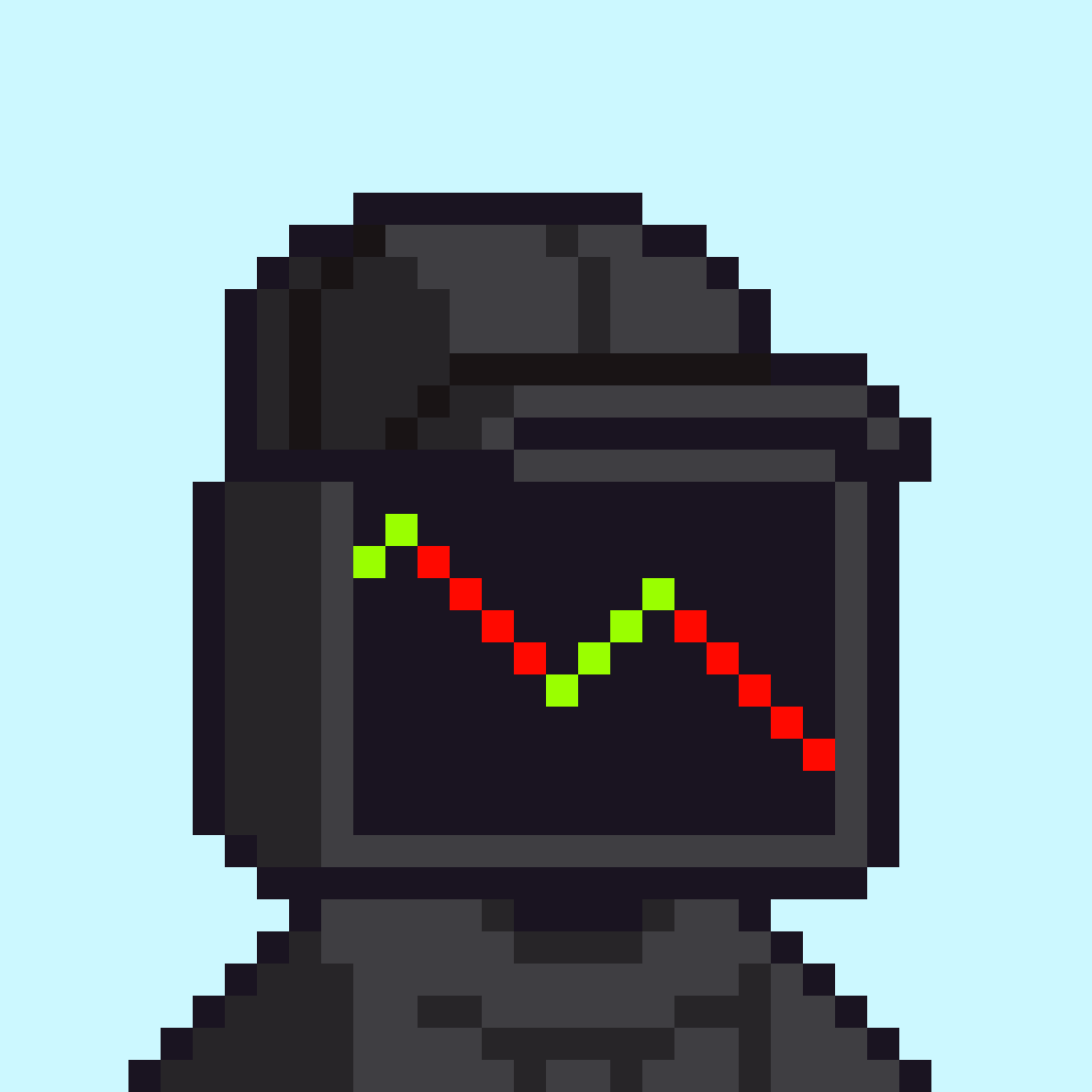 heads: 687