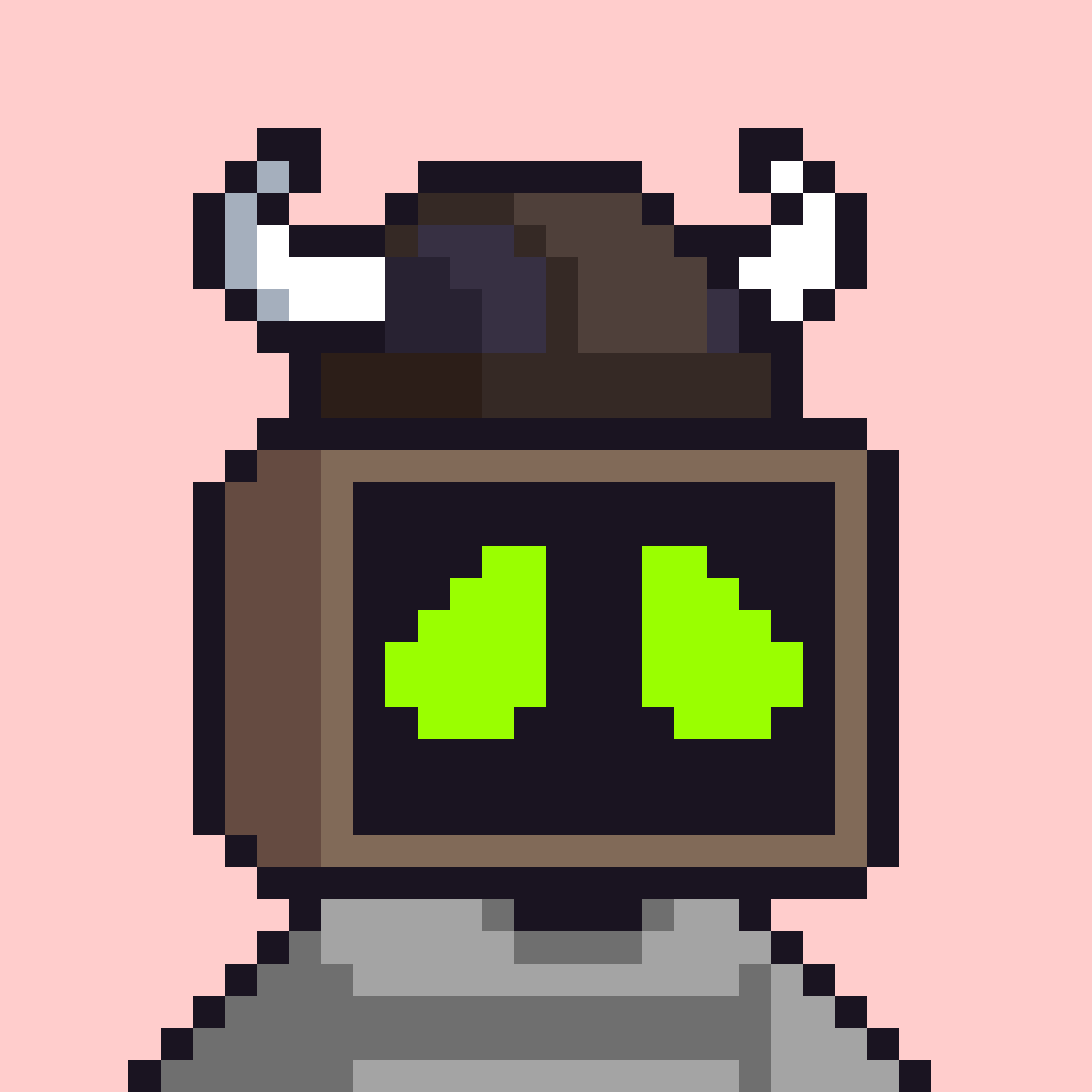 heads: 69