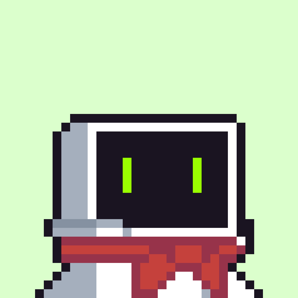 heads: 709