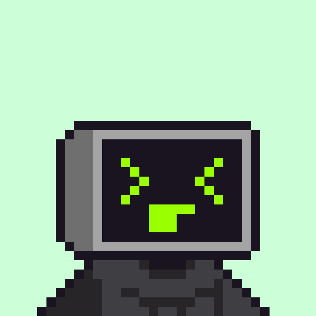 heads: 730