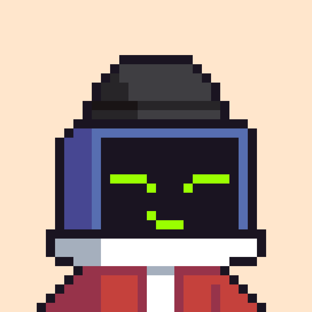 heads: 742