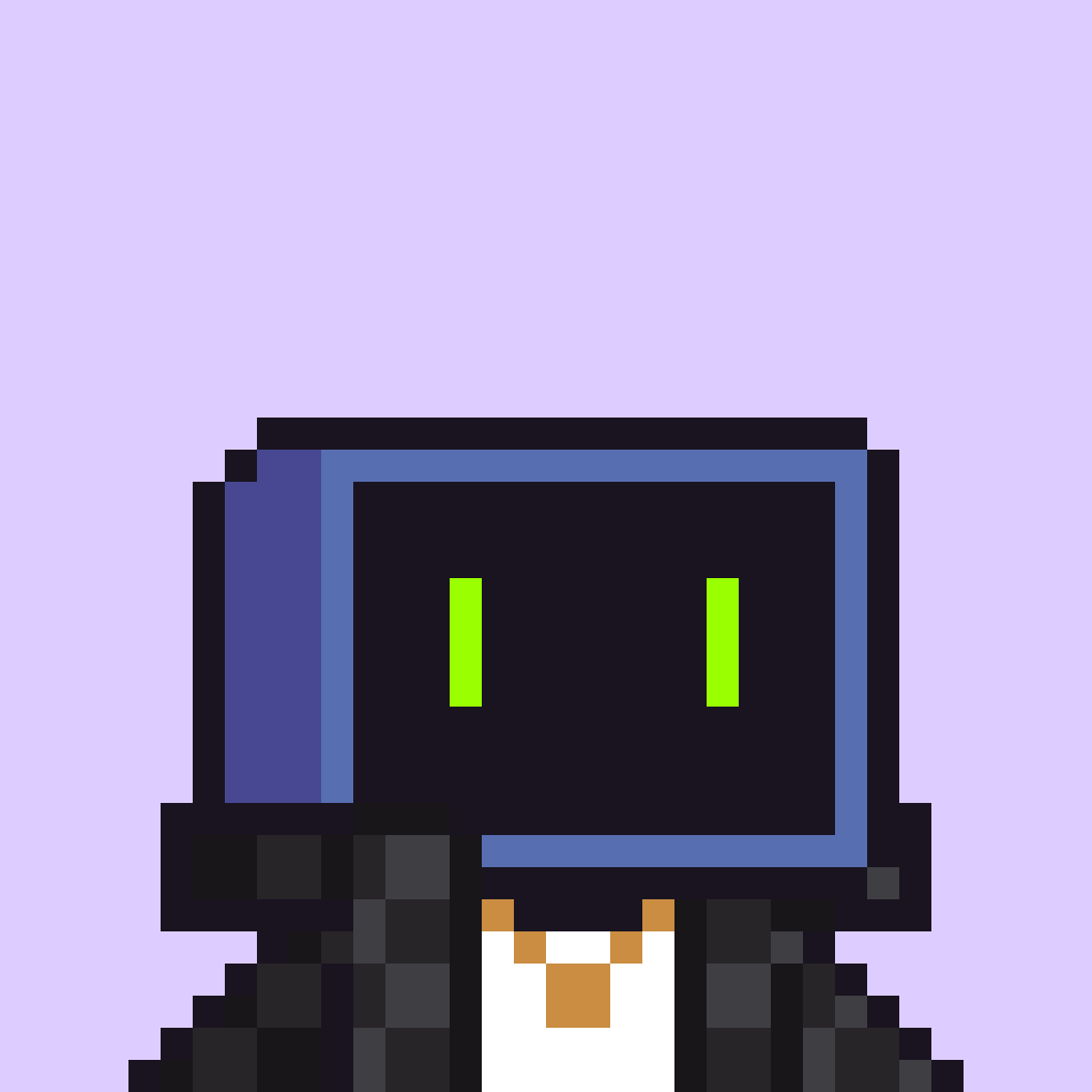 heads: 741