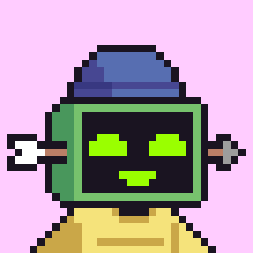 heads: 745