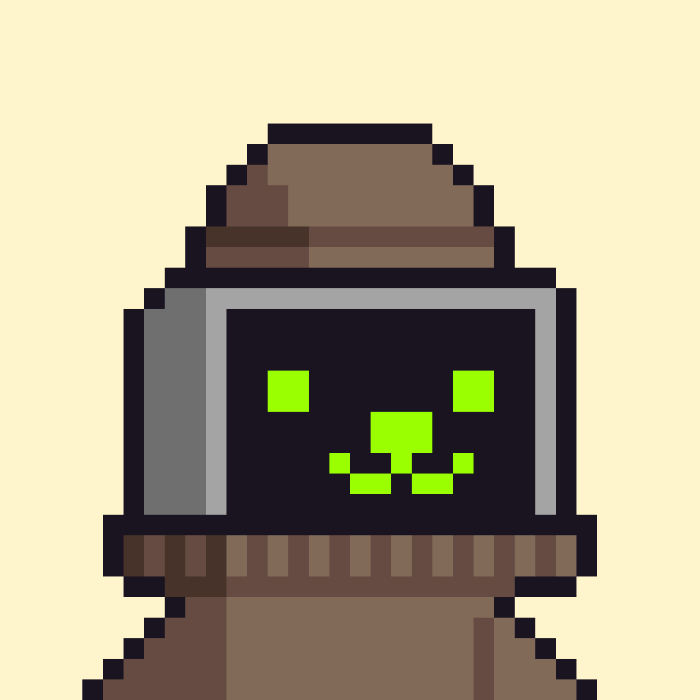 heads: 751