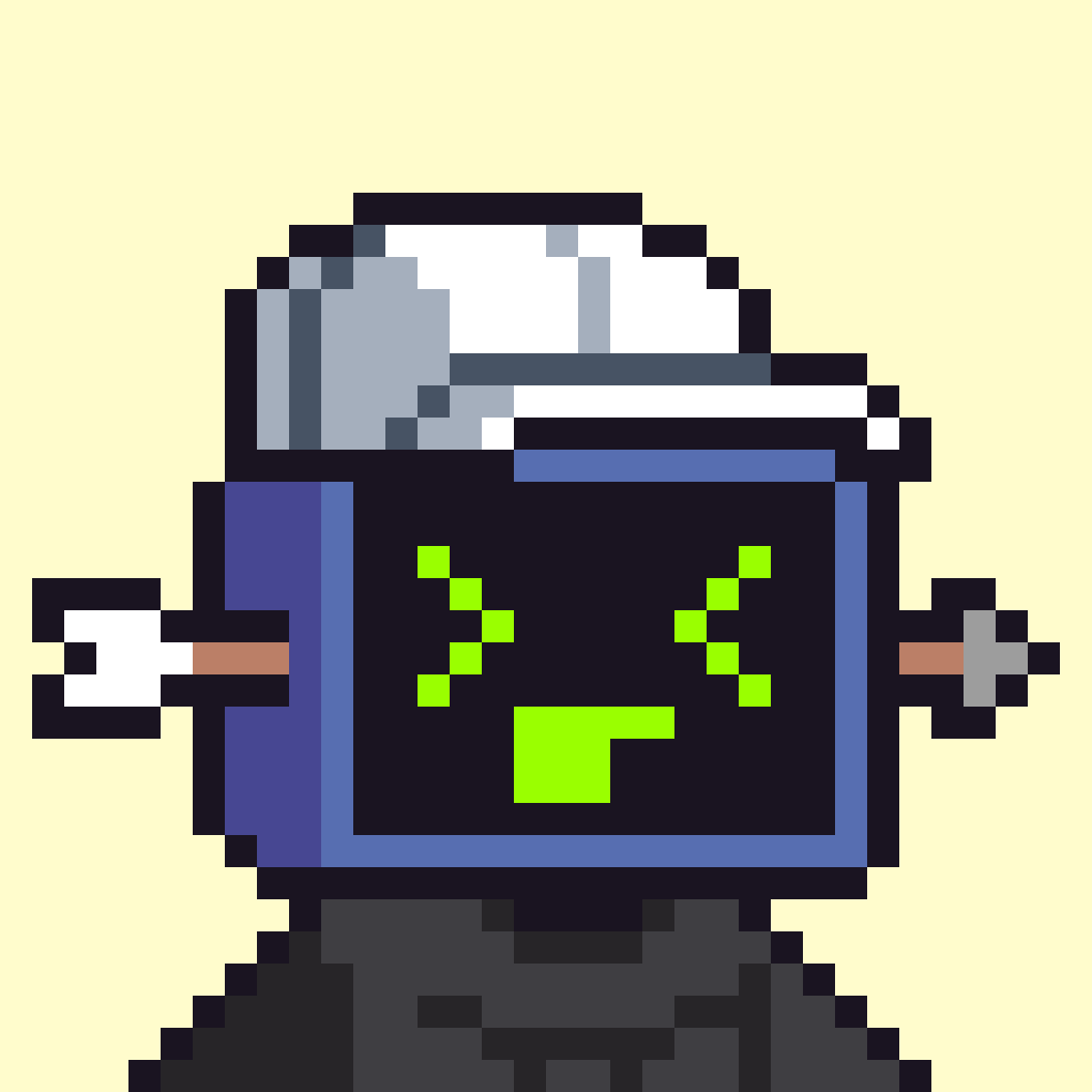 heads: 754