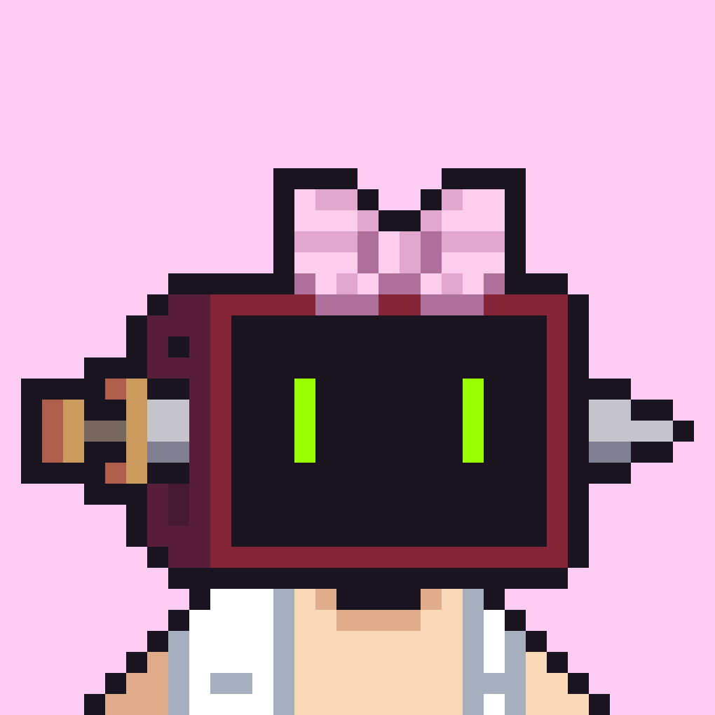 heads: 756